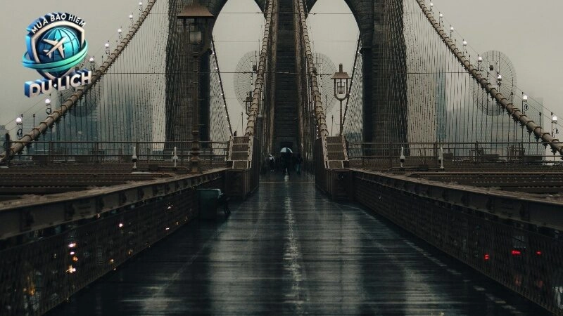 Bảo hiểm du lịch nước ngoài tốt nhất dành cho bạn