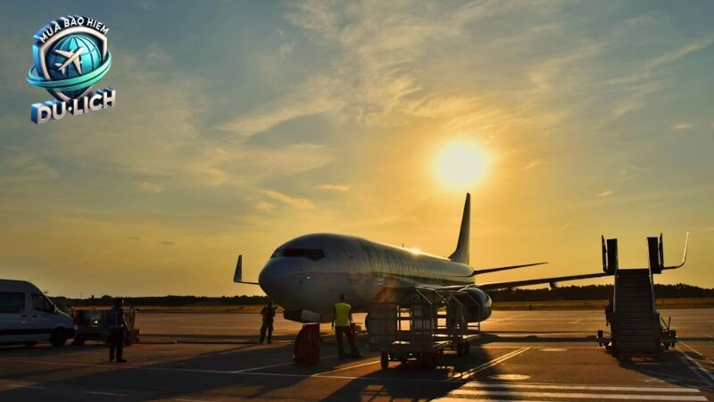 Các tiêu chí cần lưu ý khi mua bảo hiểm du lịch Schengen
