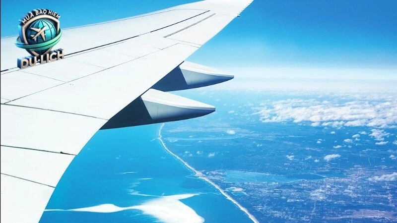 Cân nhắc các yếu tố ảnh hưởng đến mức phí bảo hiểm du lịch