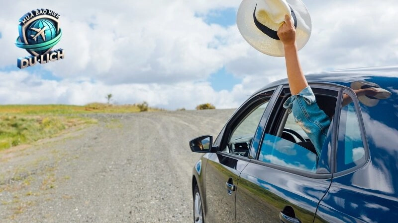 Khám phá những địa điểm du lịch đẹp và độc đáo với MSIG