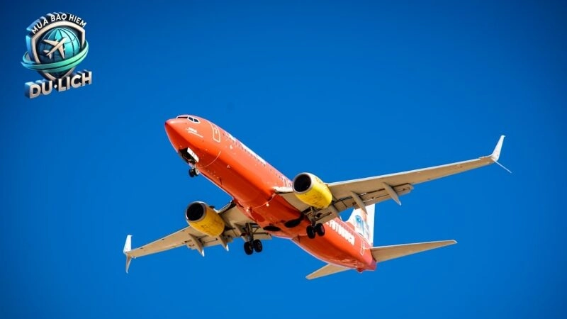 Khám phá thiên đường nhiếp ảnh Việt Nam
