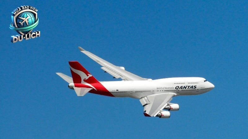 Kinh nghiệm mua bảo hiểm du lịch nước ngoài giá tốt