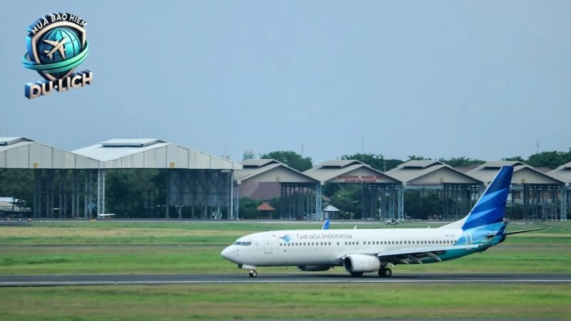 Lựa chọn gói bảo hiểm du lịch phù hợp