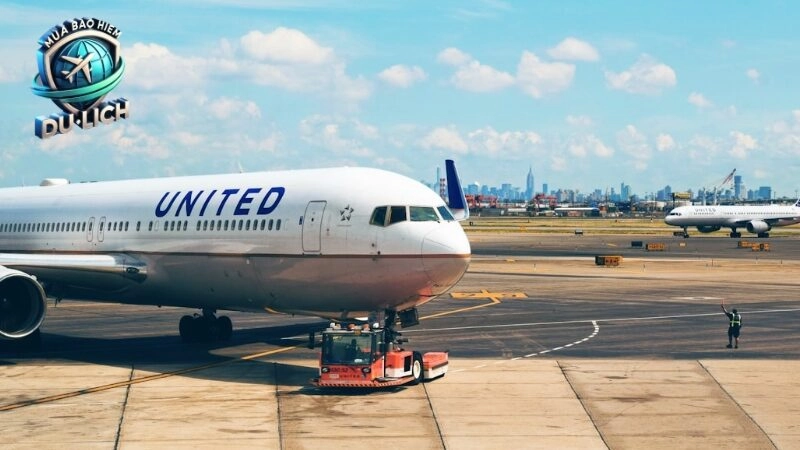 Lưu ý khi chọn mua bảo hiểm du lịch quốc tế