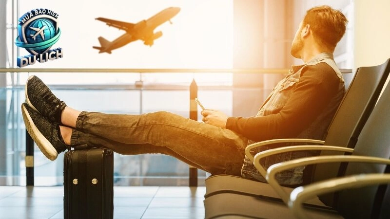 Mua bảo hiểm PVI trực tuyến – Bảo vệ an toàn cho chuyến đi của bạn