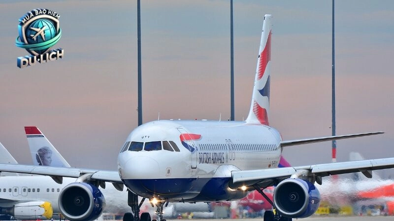 Những địa điểm du lịch tuyệt vời nhất để chụp ảnh