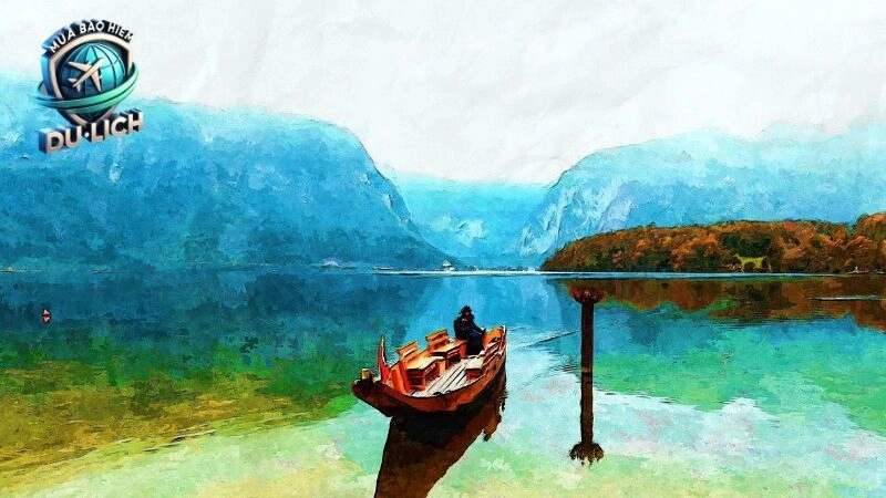 Những điểm đến ấn tượng và lý do nên chọn Bảo hiểm du lịch Bảo Minh