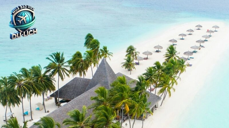 Những điều cần biết khi chọn bảo hiểm du lịch Schengen