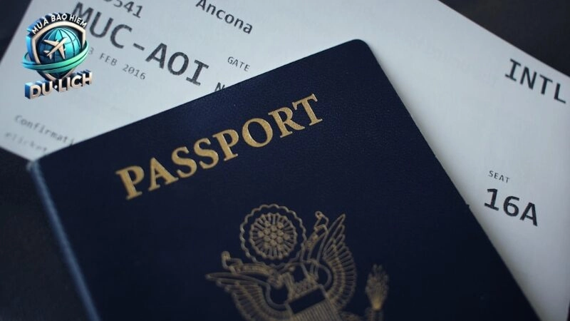 Tại sao bạn cần mua bảo hiểm du lịch Schengen?
