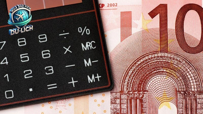 Tại sao bảo hiểm du lịch MIC lại quan trọng?