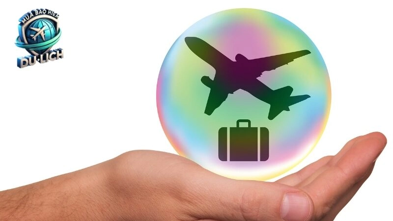 Tại sao nên chọn bảo hiểm du lịch Liberty?