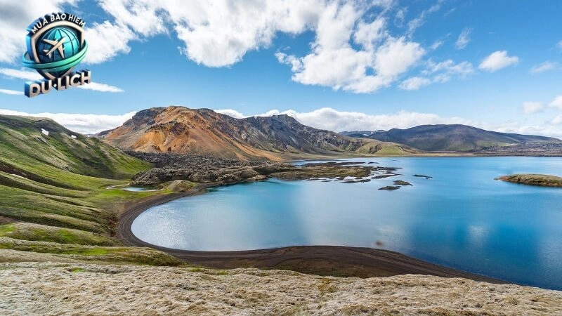 Tìm hiểu về bảo hiểm du lịch nước ngoài