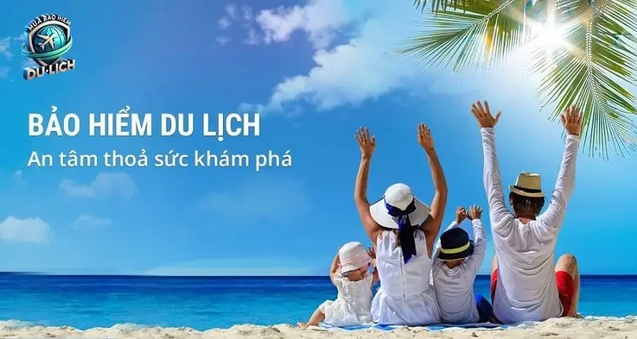 Các mẹo để mua bảo hiểm du lịch giá rẻ hiệu quả