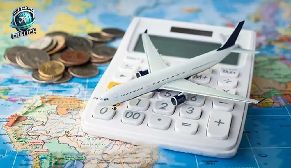 Mua theo nhóm hoặc gia đình