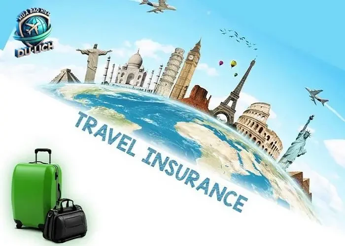 Lưu ý để đảm bảo quyền lợi khi yêu cầu bồi thường