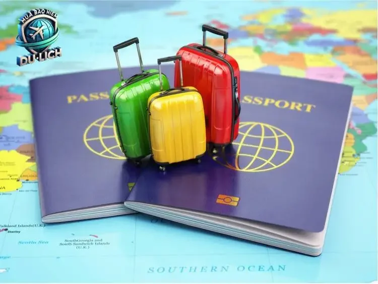 Các trường hợp không được bồi thường