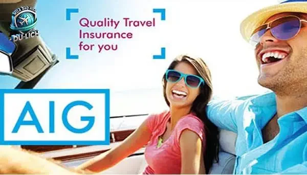 AIG Vietnam