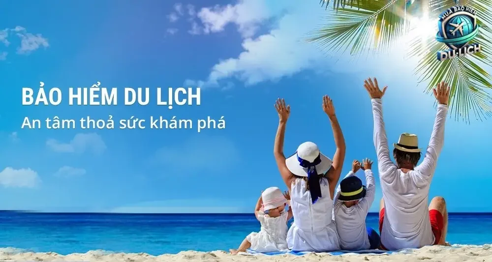 Tại Sao Nên Mua Bảo hiểm y tế du lịch?