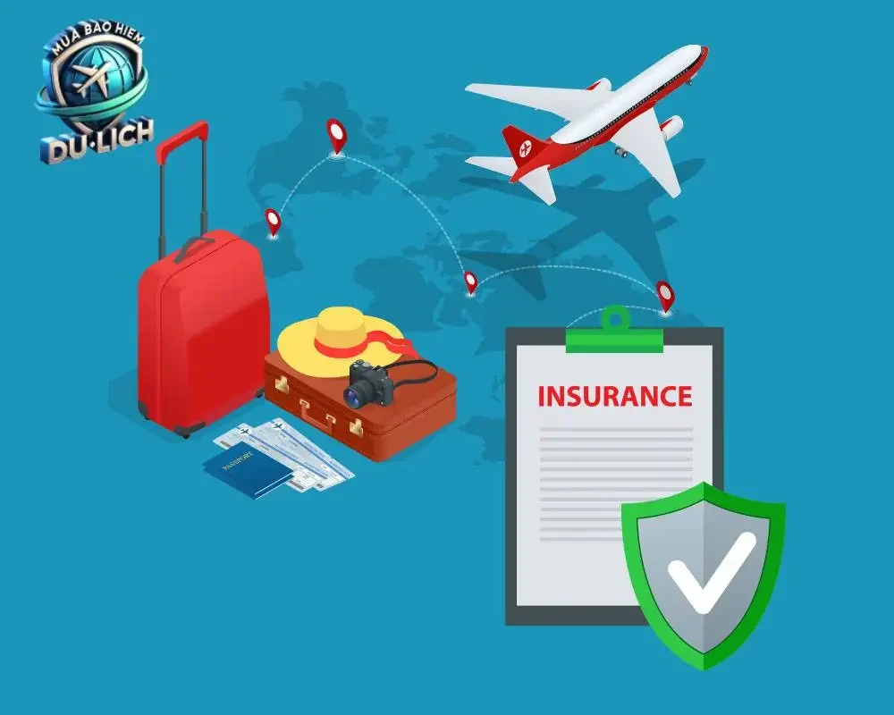 Tiện lợi – Mua mọi lúc, mọi nơi, kể cả sát giờ khởi hành