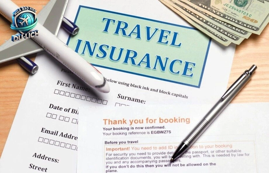 Bảo hiểm du lịch là gì và vì sao cần thiết?