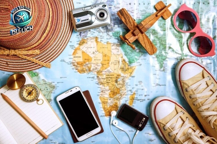 Bảo hiểm du lịch luôn bồi thường nhanh chóng và đầy đủ