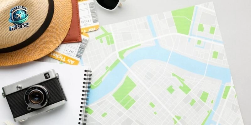 Khái niệm bảo hiểm du lịch và các quy định hiện hành