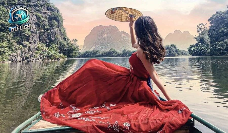 Các loại bảo hiểm du lịch phổ biến và lựa chọn phù hợp