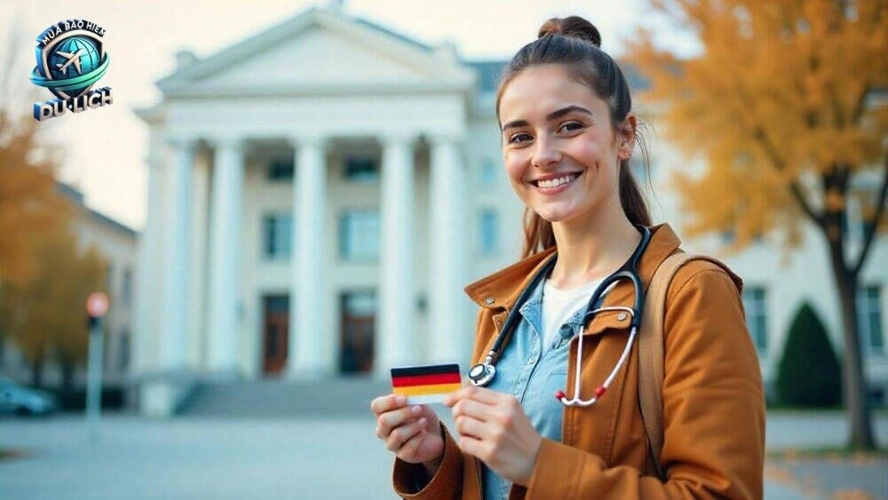 Ai nên mua bảo hiểm du lịch và thời điểm mua