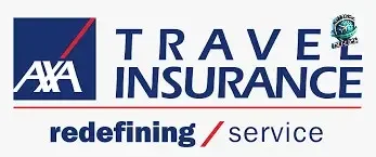 Top 5 Lựa Chọn Bảo Hiểm Du Lịch Nước Ngoài Tốt Nhất