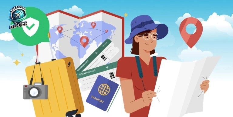 Gói Bảo hiểm Bảo Việt - An toàn và tiết kiệm chi phí