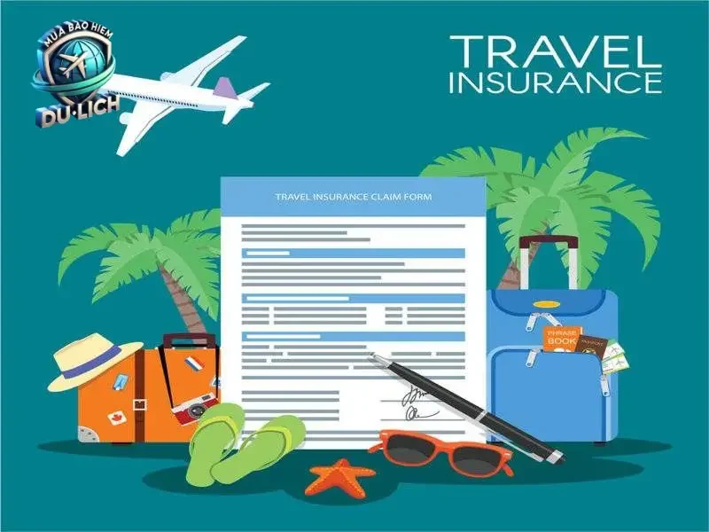 Bảo hiểm tai nạn cá nhân khẩn cấp