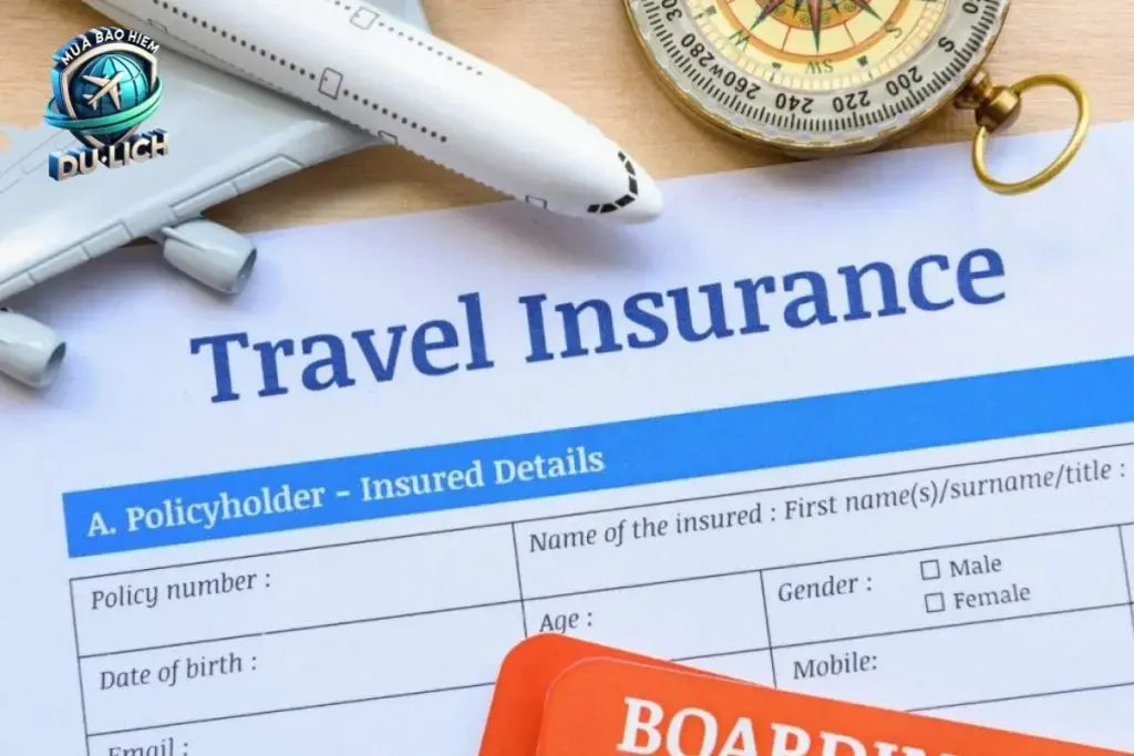 Các yếu tố cần xem xét khi lựa chọn gói bảo hiểm hỗ trợ khẩn cấp