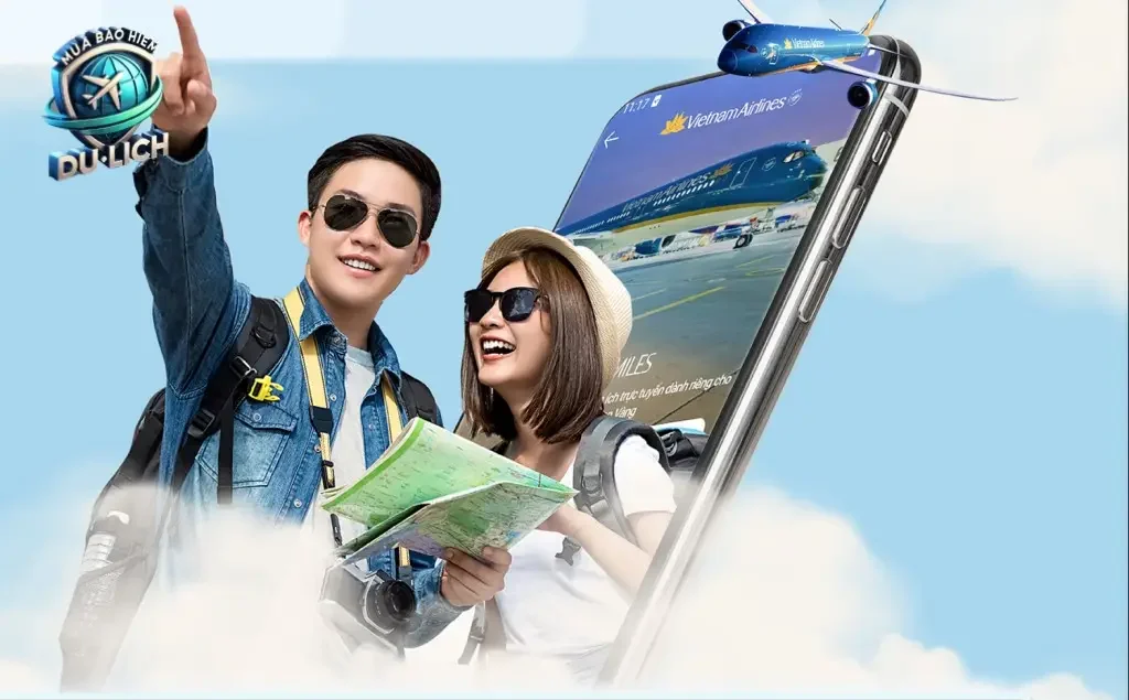 Các tiêu chí chọn lựa bảo hiểm chăm sóc sức khỏe khi du lịch