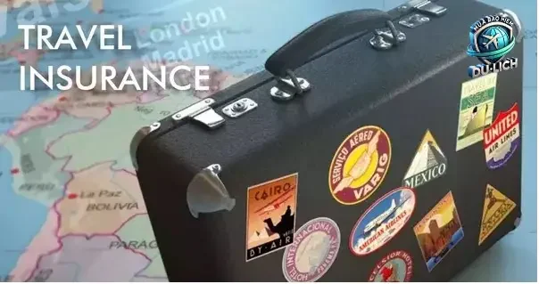 Các loại hình bảo hiểm du lịch phù hợp theo nhu cầu của từng người