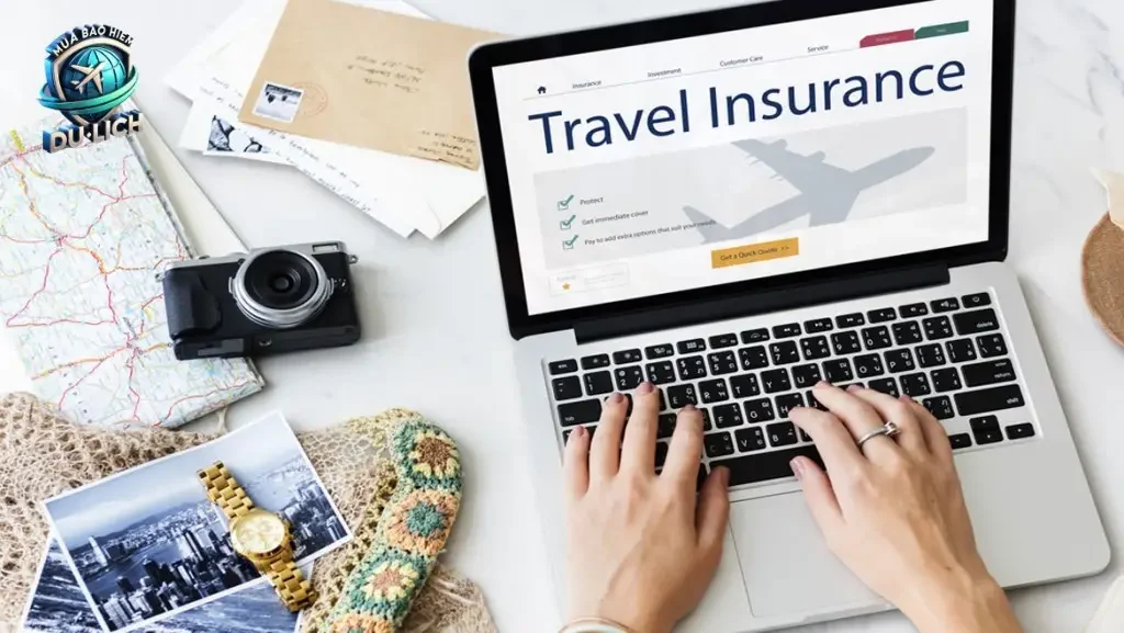 Top 5 Gói Bảo Hiểm Du Lịch Cao Cấp Tốt Nhất Hiện Nay