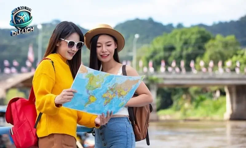 Hiểu rõ về phí bảo hiểm du lịch trọn gói