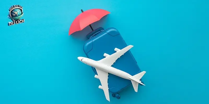 Top 5 gói bảo hiểm du lịch phù hợp và đáng tin cậy nhất