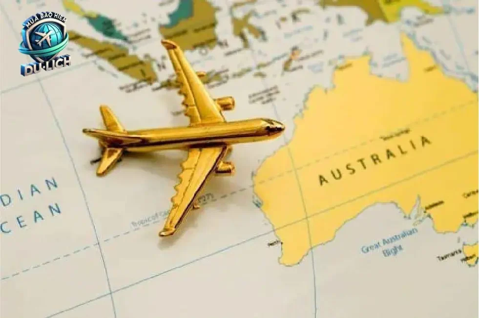 Các quyền lợi chính của gói bảo hiểm du lịch cơ bản