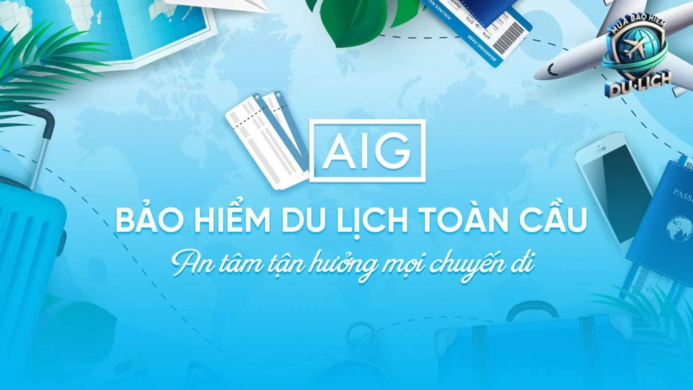 AIG Travel Guard