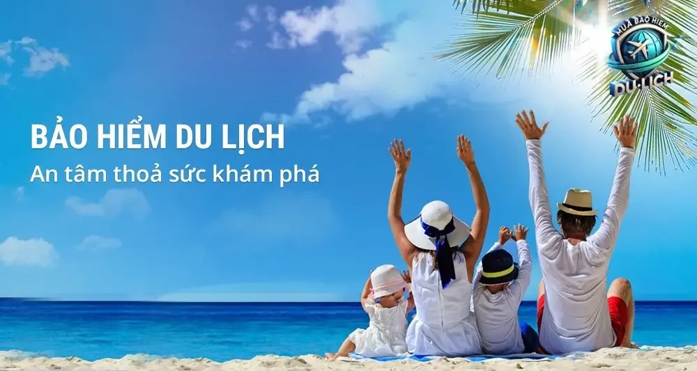 Hiểu rõ về bảo hiểm du lịch nước ngoài