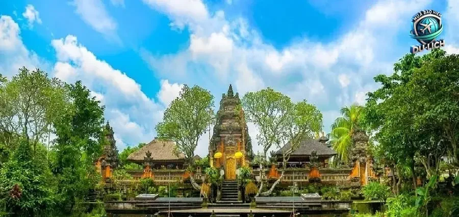 Tại Sao Bảo Hiểm Du Lịch Indonesia Lại Quan Trọng?