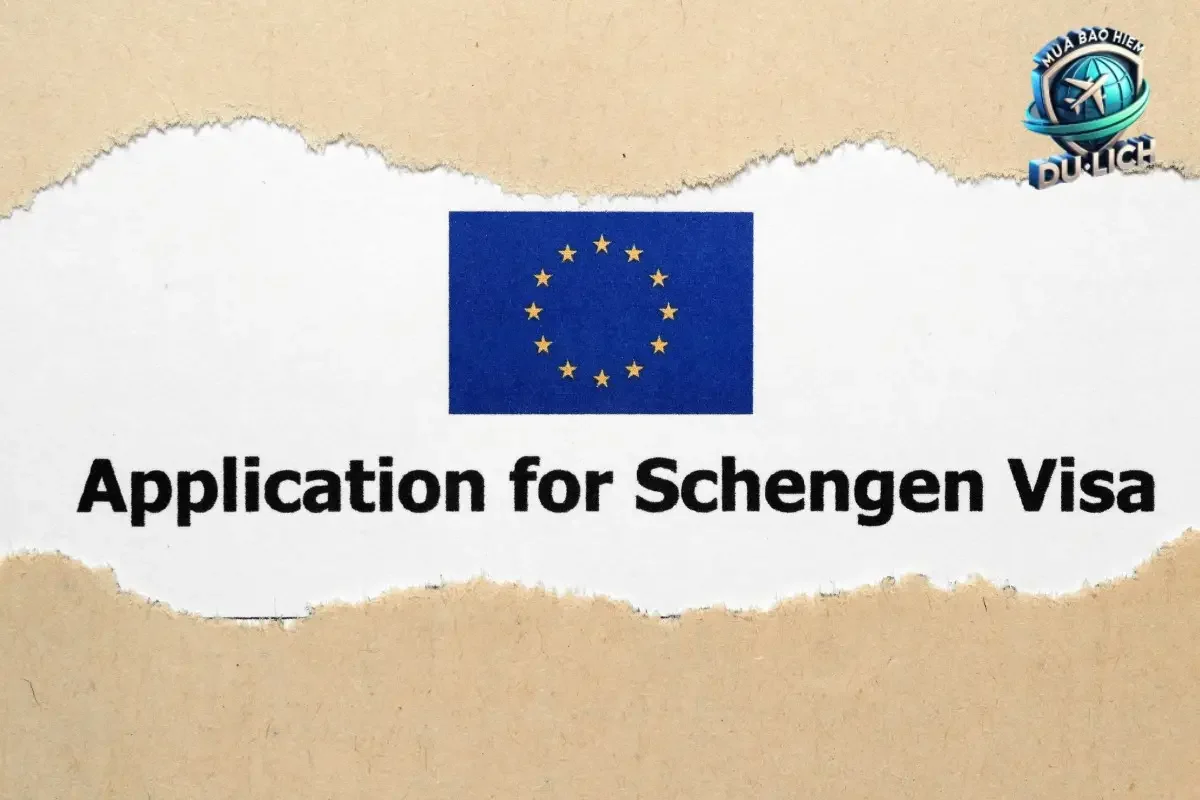 Xem Xét Tình Trạng Sức Khỏe Cá Nhân