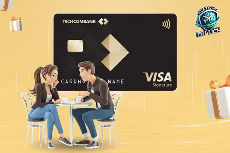 Hủy Chuyến Đi hoặc Gián Đoạn Chuyến Đi