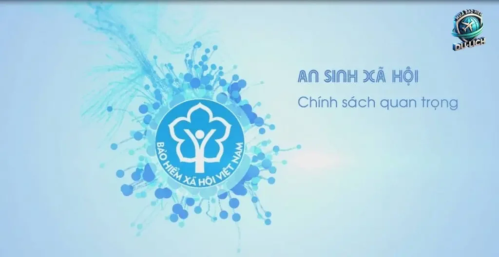 Bảo hiểm y tế (BHYT)