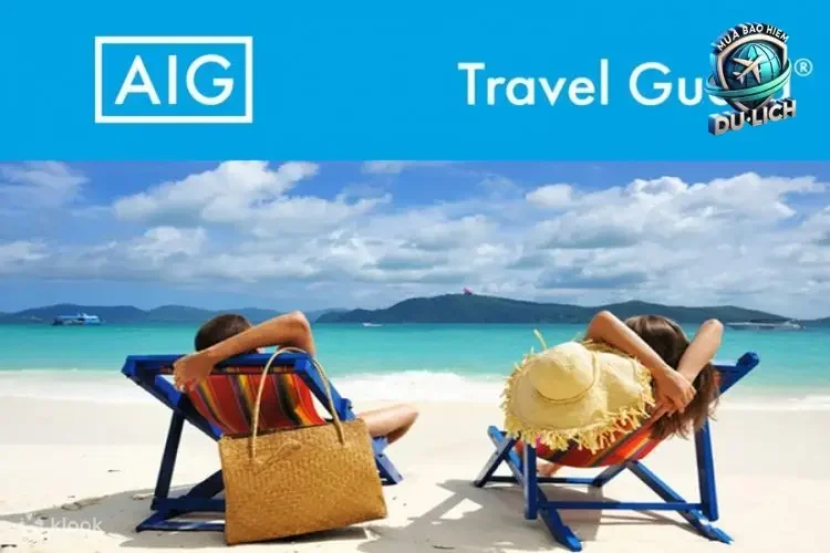 Hỗ Trợ Mất Mát Hành Lý và Tài Sản Cá Nhân