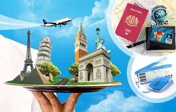 Các Điều Khoản Loại Trừ