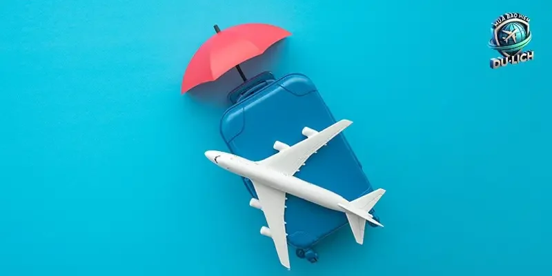Những Yếu Tố Cần Cân Nhắc Khi Chọn Mua Bảo Hiểm Du Lịch