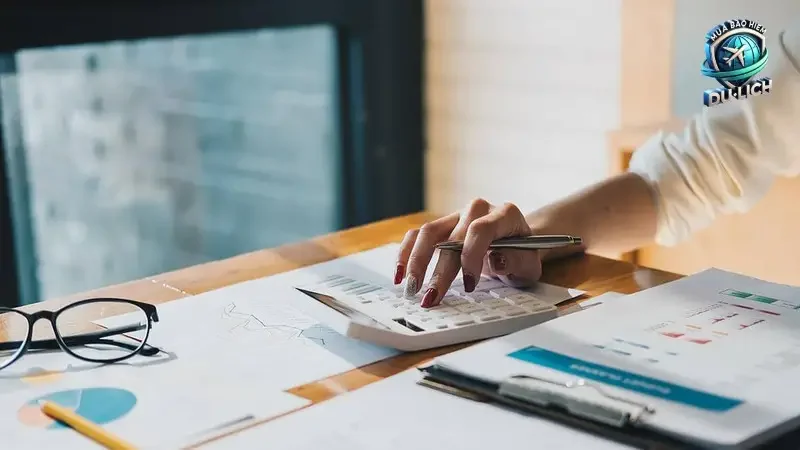 Gói Khám Tổng Quát và Danh Mục Khám