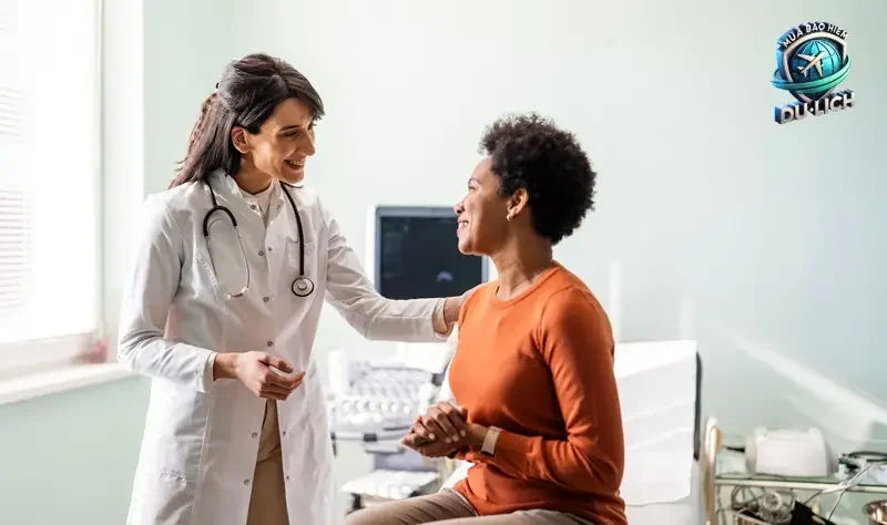 Các Yếu Tố Ảnh Hưởng Đến Chi Phí Khám Tổng Quát Khi Có Bảo Hiểm