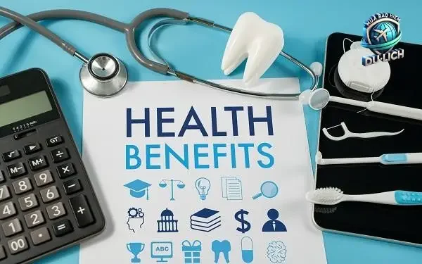 Bảo Hiểm Du Lịch